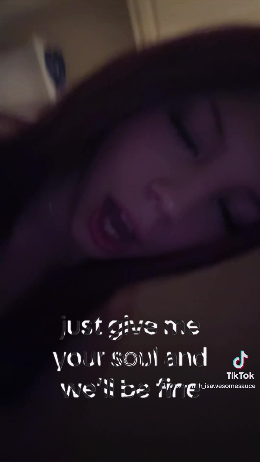 @savannahhhhhhhh 🤍