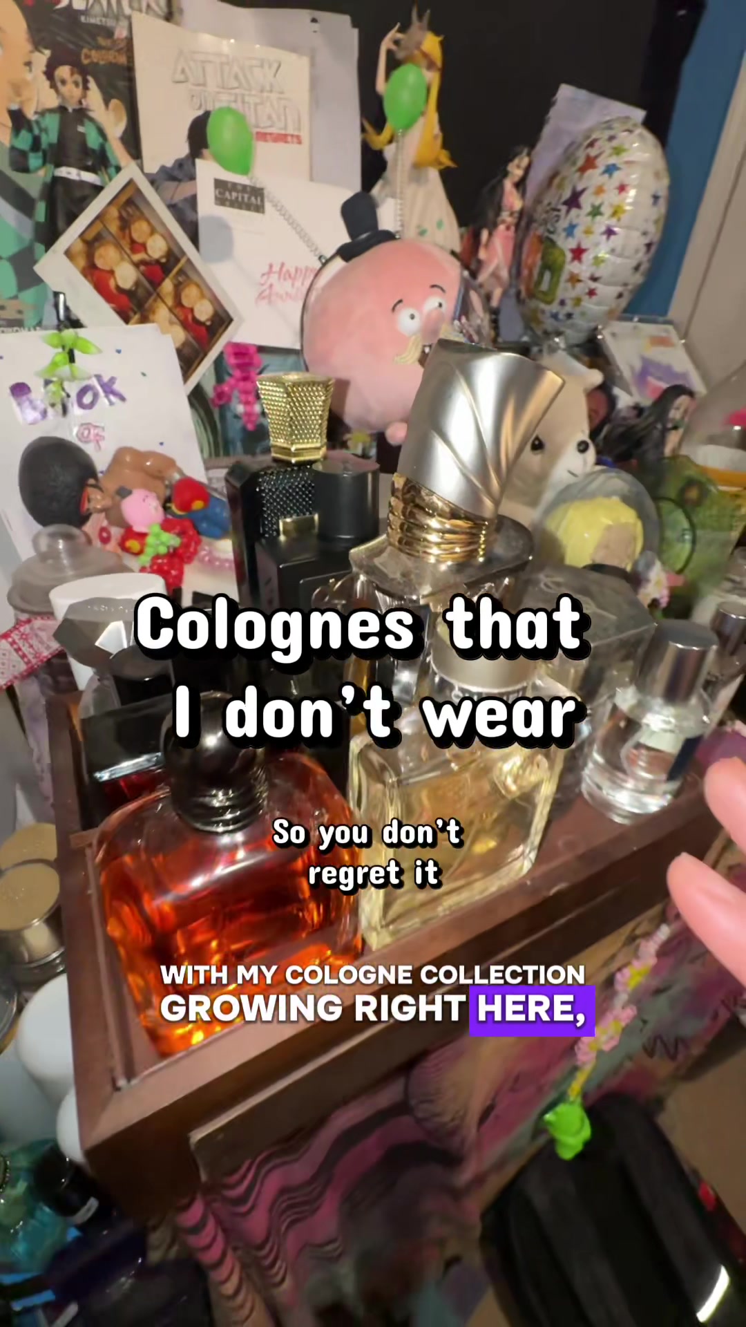 @GlaceParfum