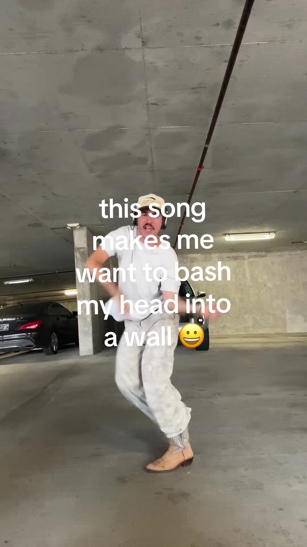 @erik