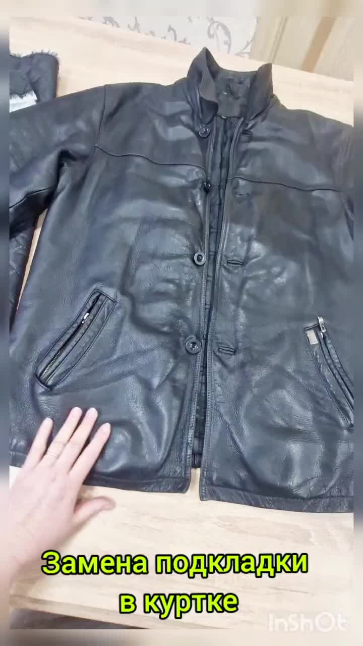 @Светлана Петровна