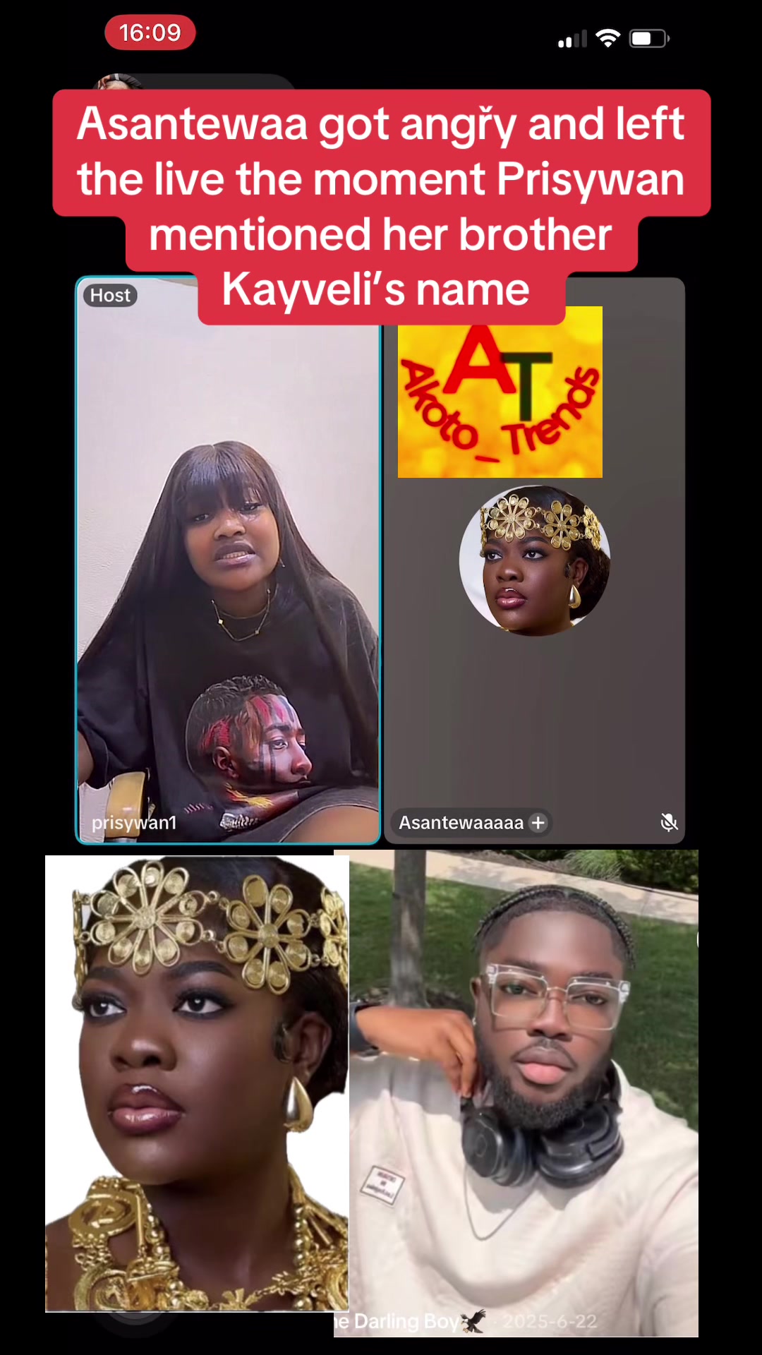 @AKOTO_TRENDS