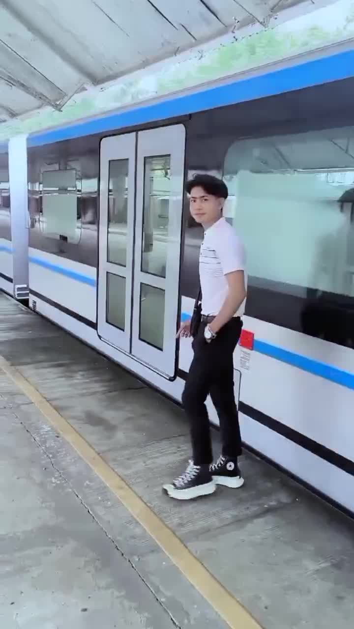 @MinKhant đđ