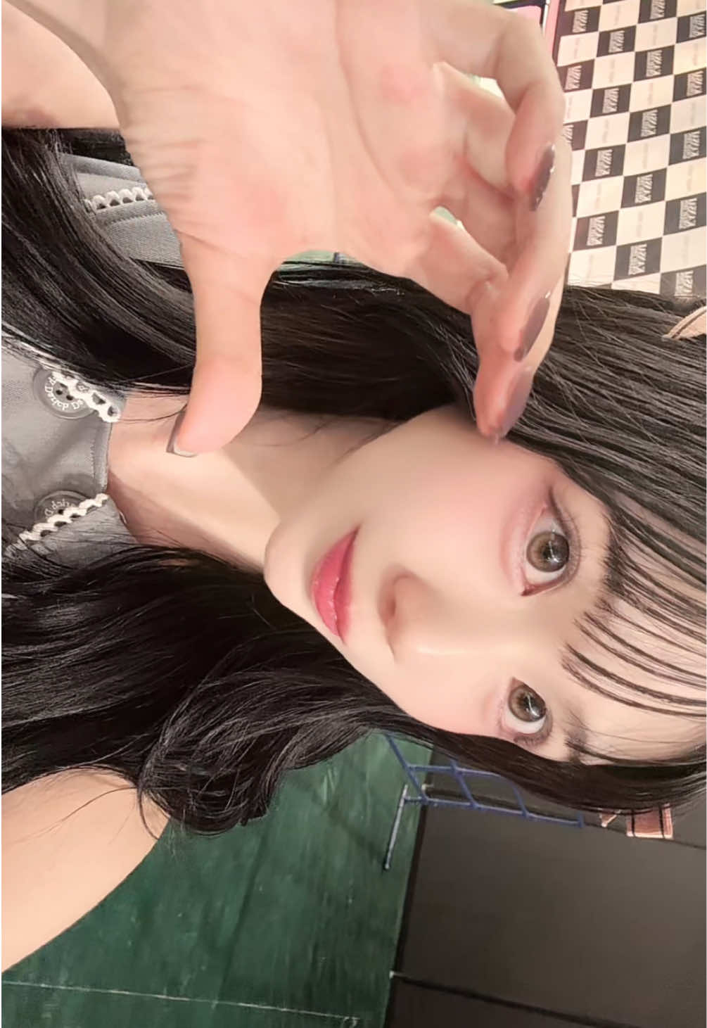 @ใใ๐ฟ๏ธ๐