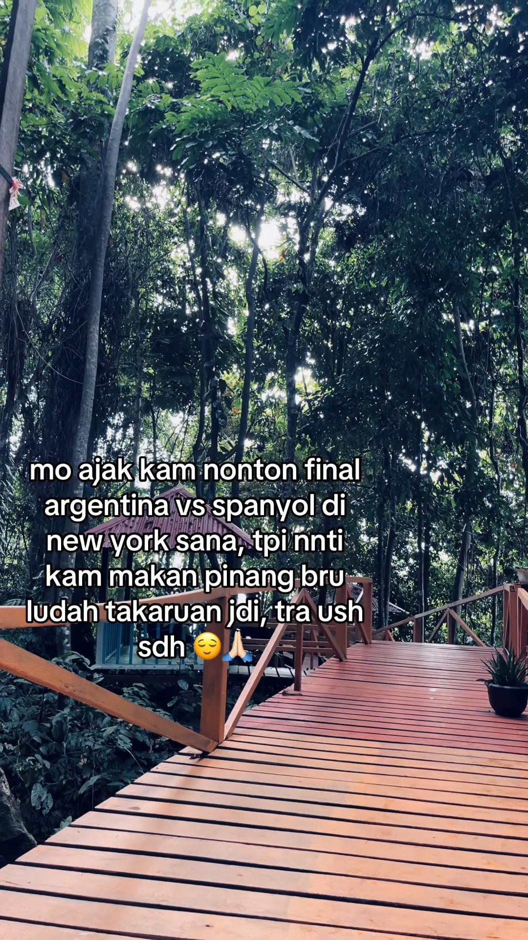 @faldy