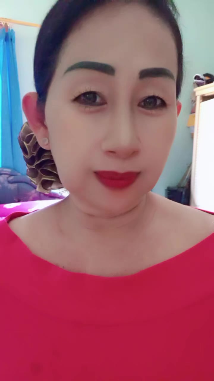 @Gungmega16
