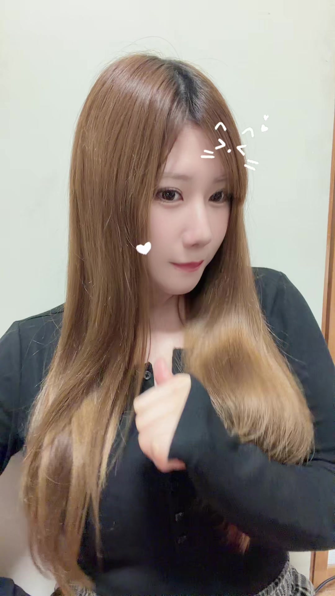 @็ณ็ฐๅช็พ๐ฏ๐ต๐ป๐ณ