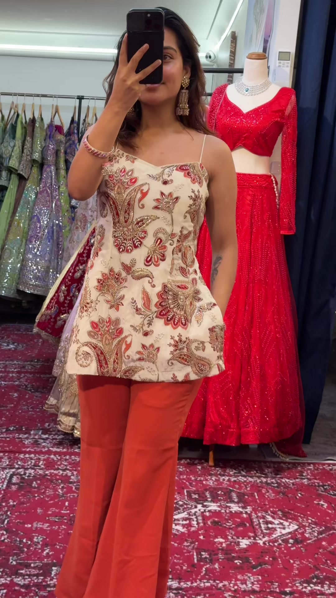 @Vastra Designers Sydney