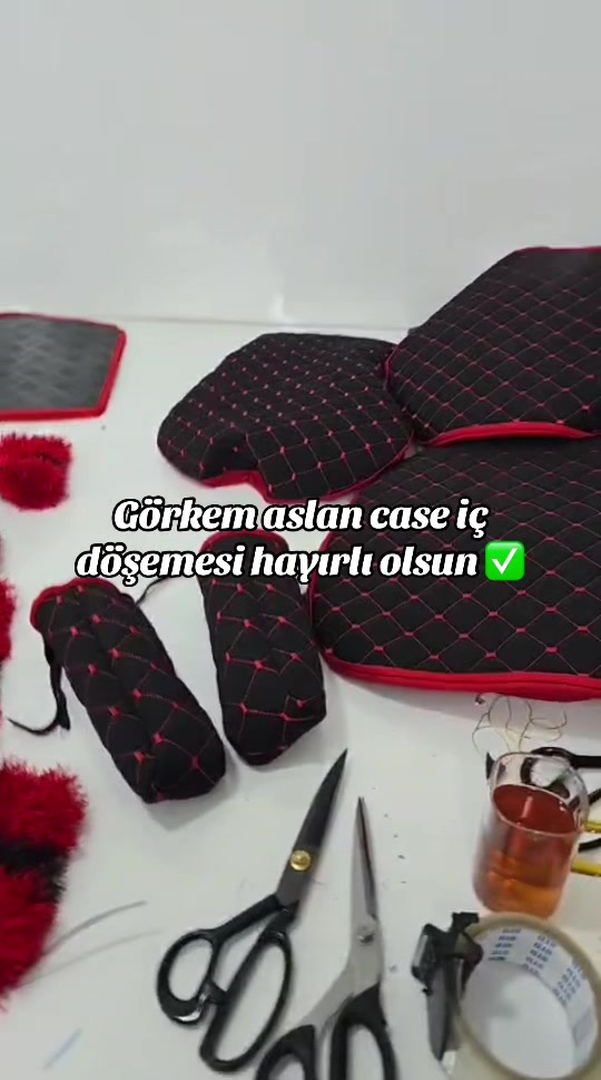 @𝐍𝐄𝐁𝐈̇ 𝐇𝐀𝐊𝐀𝐍