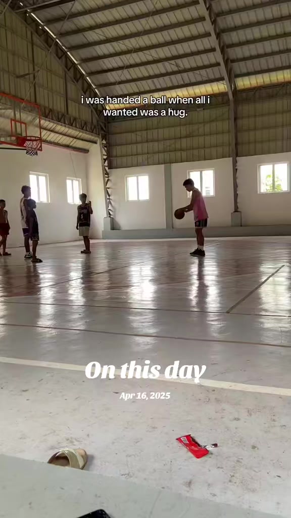 @mitchii