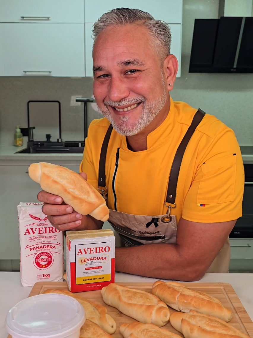 @Ulises Cocinero
