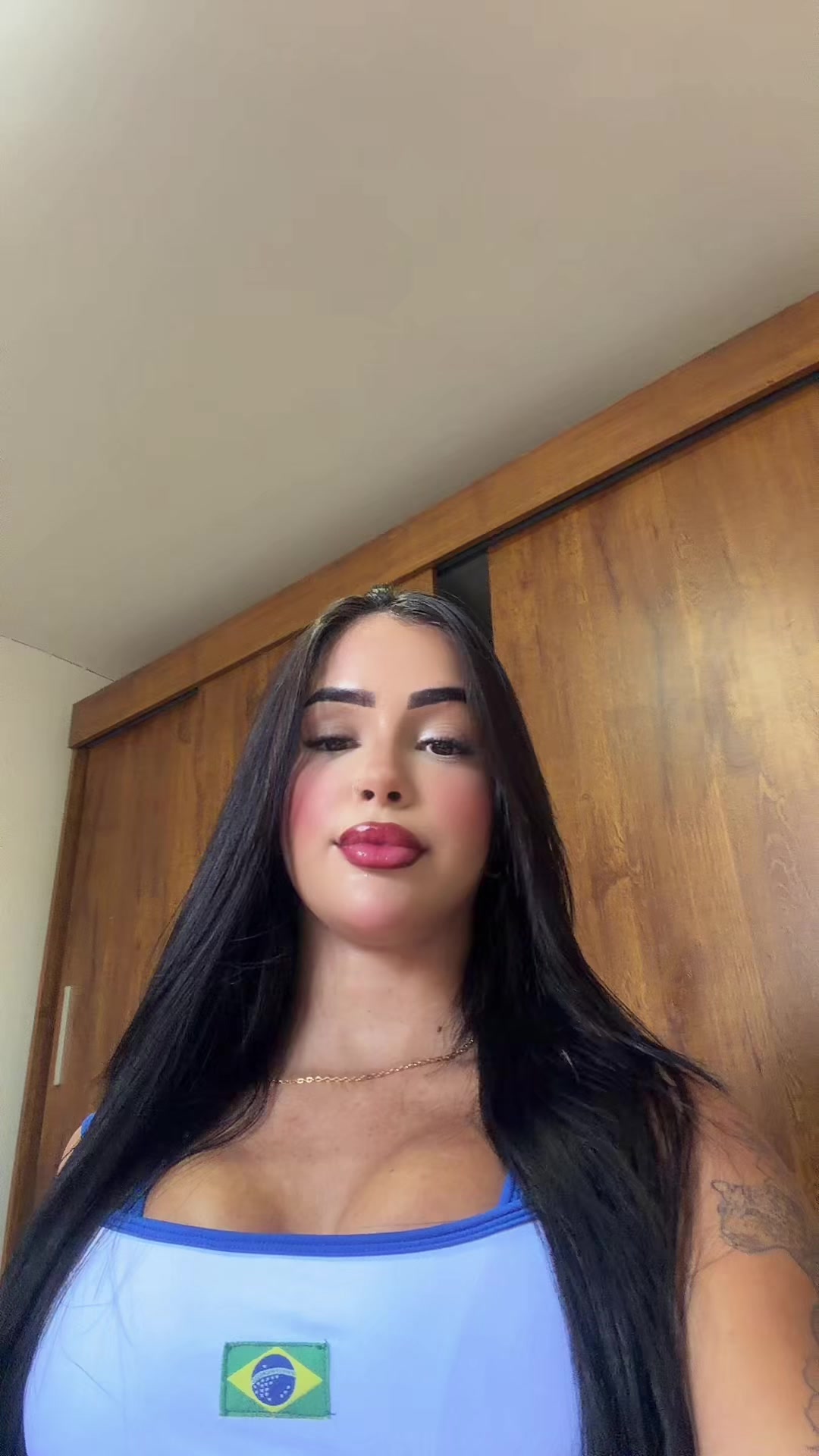 @Kammymariaa