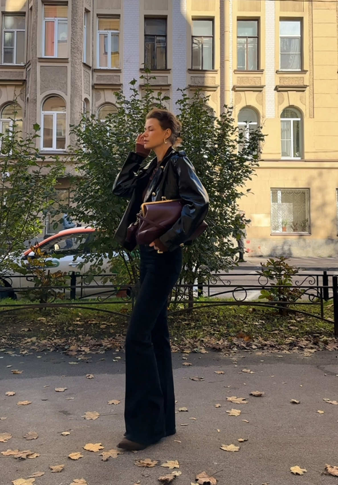 @prohorova_mariy