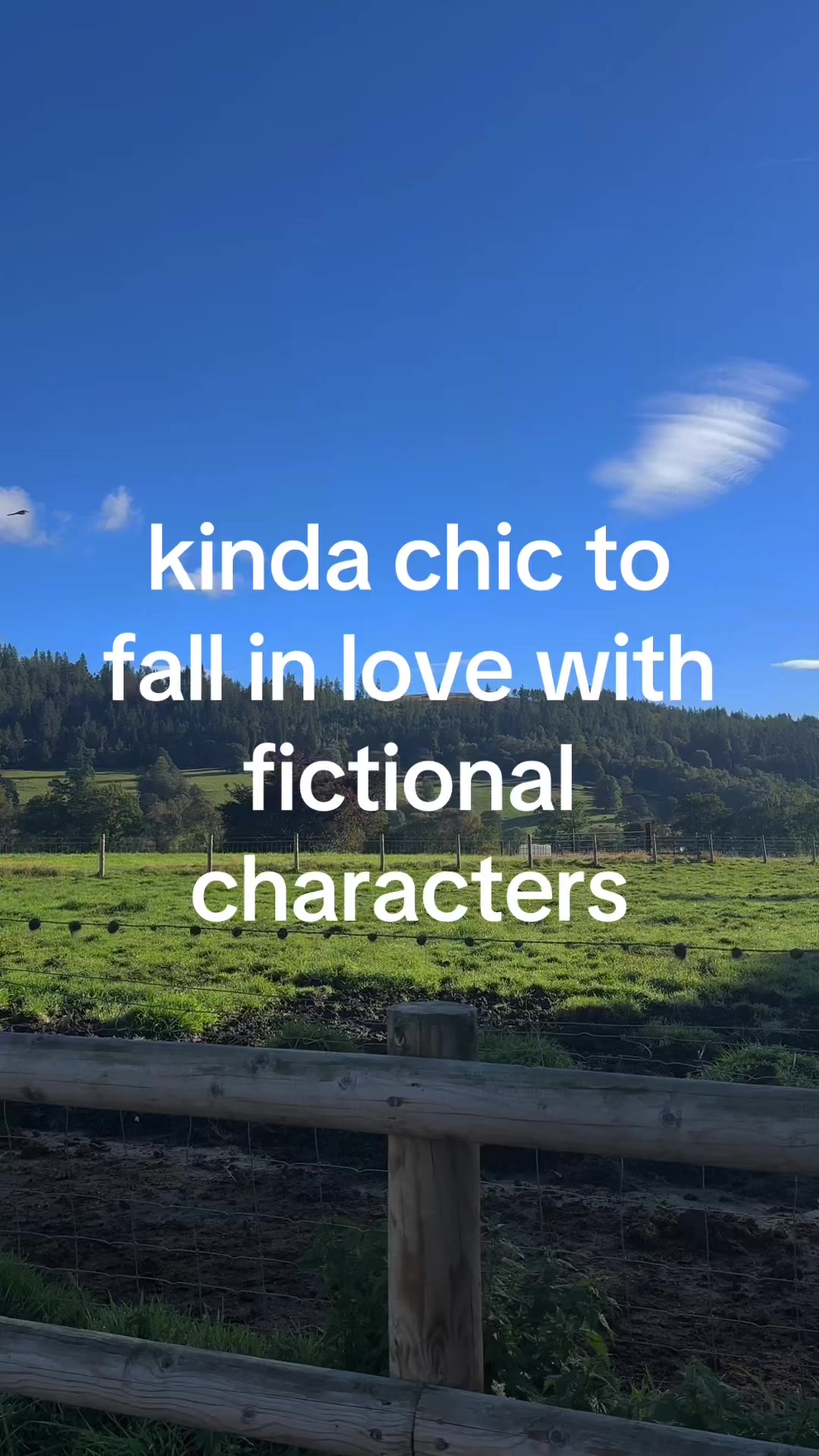 @Wattpad
