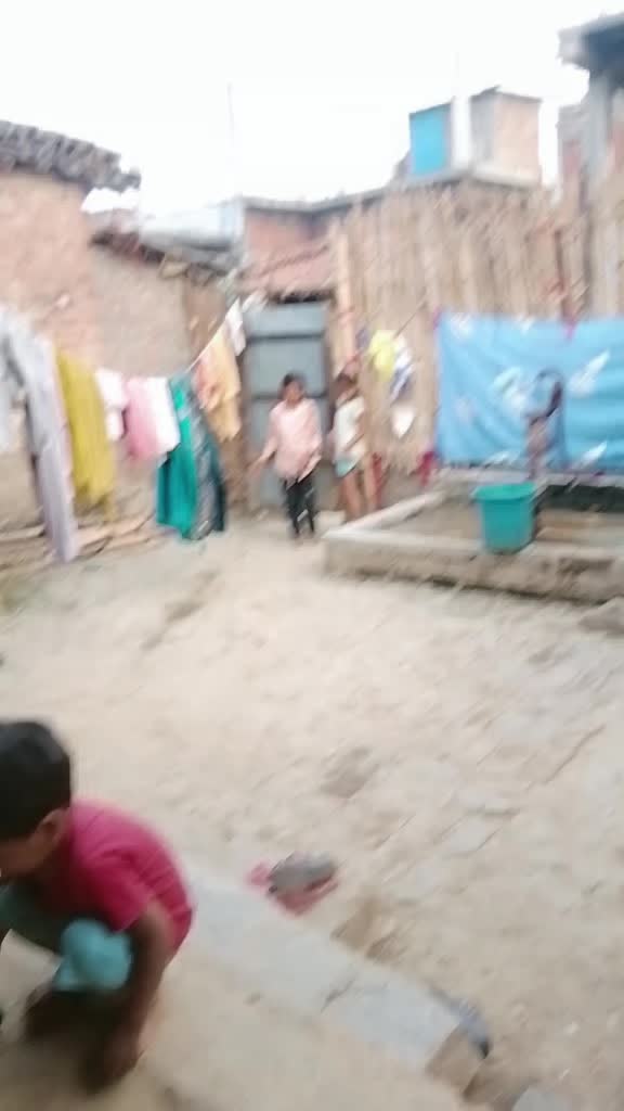 @sanjita pandit❤️&hearts;️❤️&hearts;️&hearts;️❤️