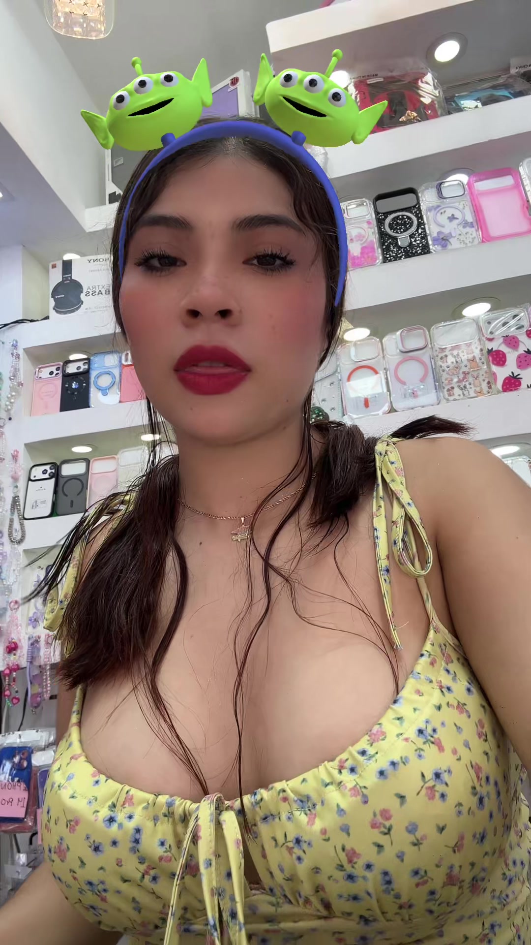 @Zailin🌷