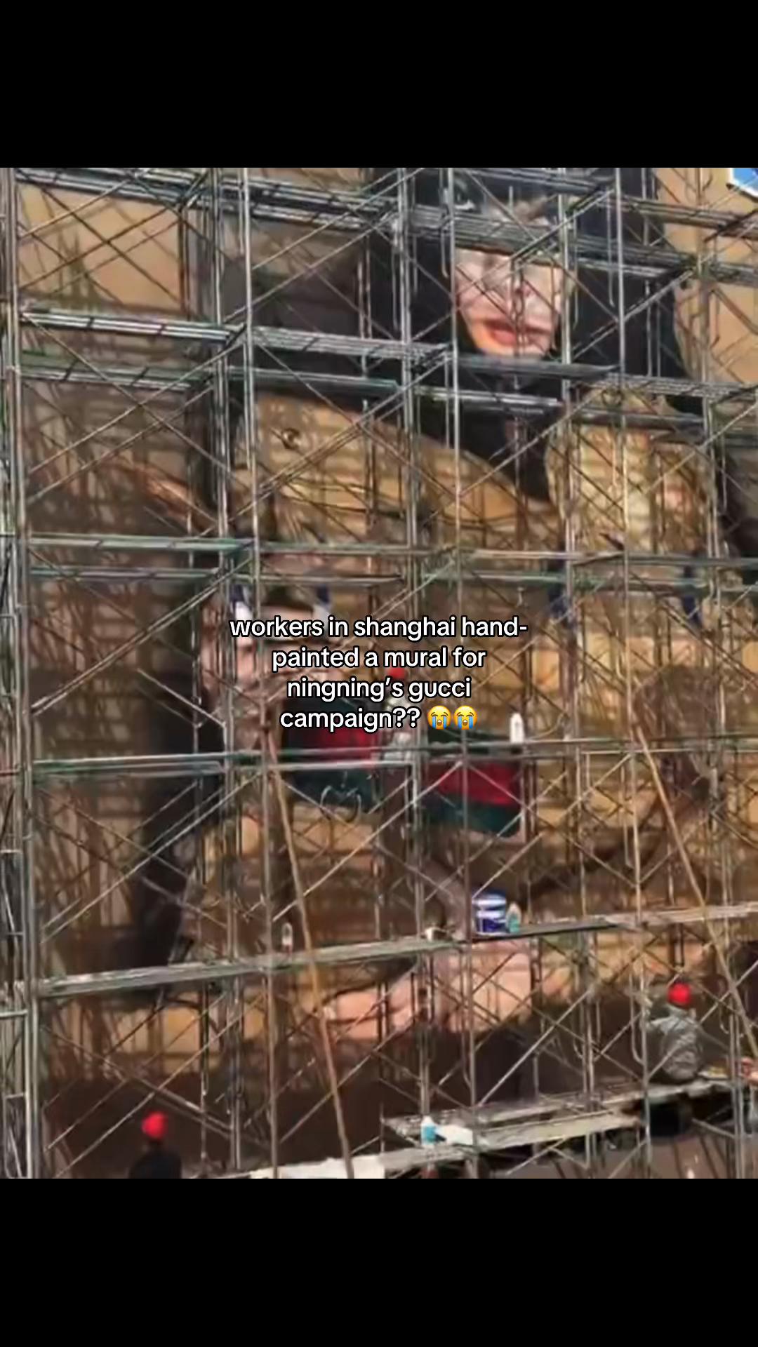 @𝓁