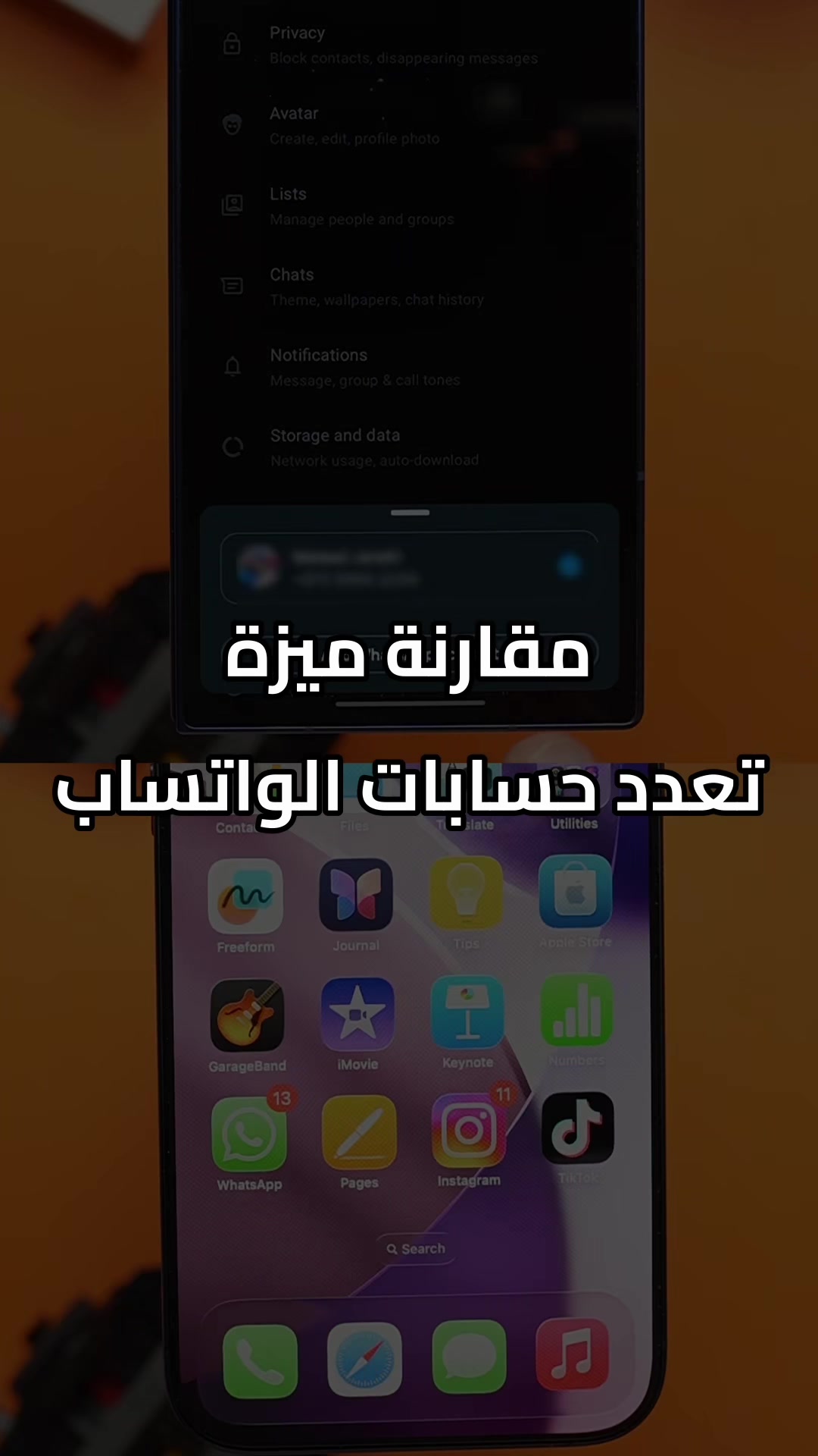 @Waleed Janahi