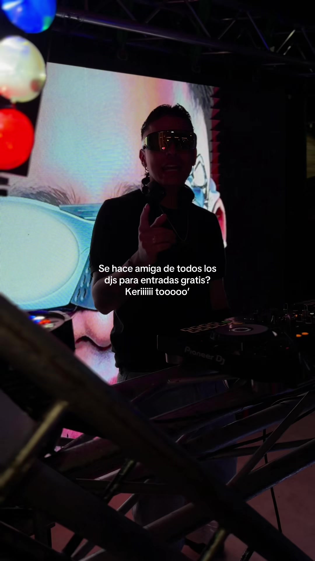 @manguitodj
