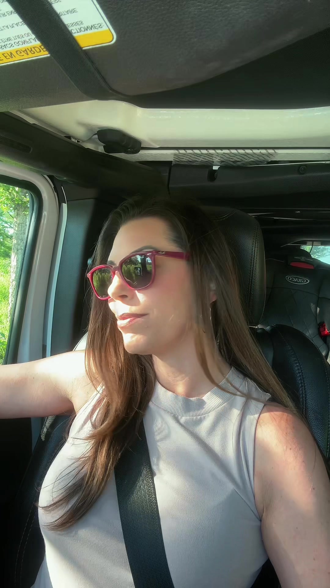 @ChristaMarie