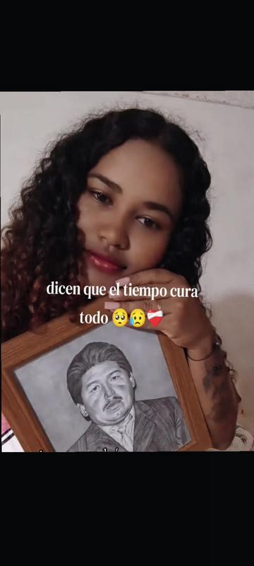 @🔥👑🦁morena Ruiz 🦁👑🔥
