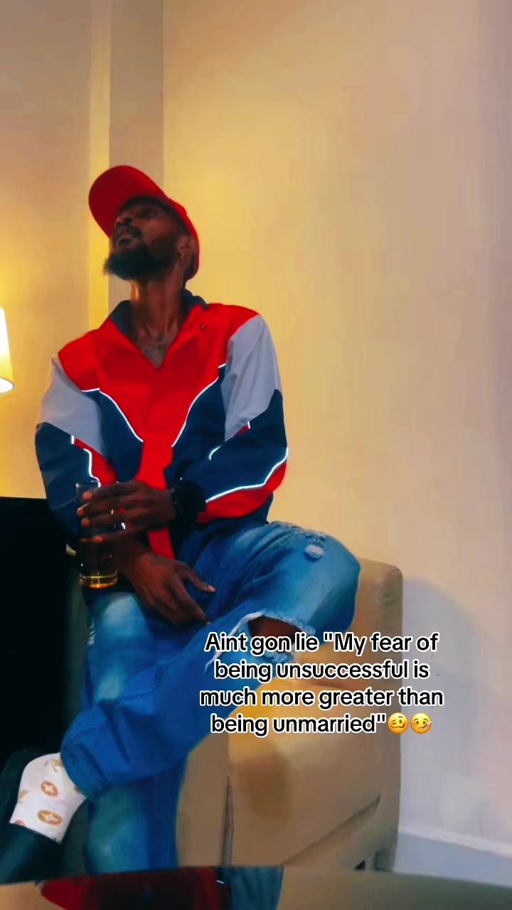@♍️🇳🇬𝕯.𝕭𝖆𝖇𝖆𝖗𝖎𝖓𝖉𝖊🌋