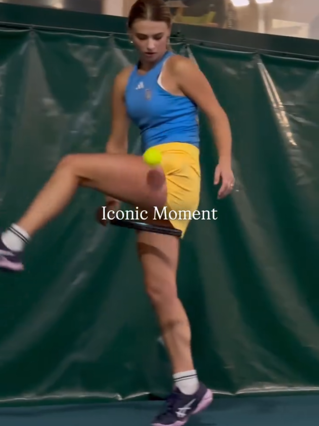 @ROCKQUETBALL