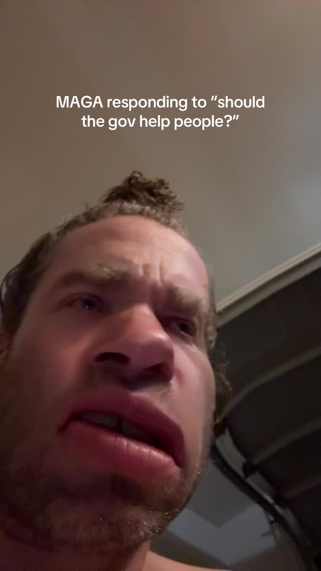 @Samuel