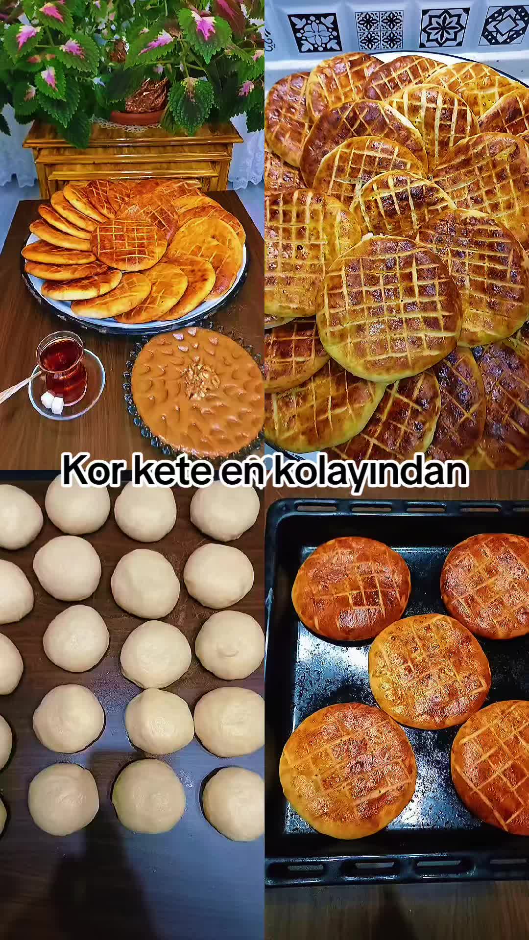 @Dadaşkızı..25..16