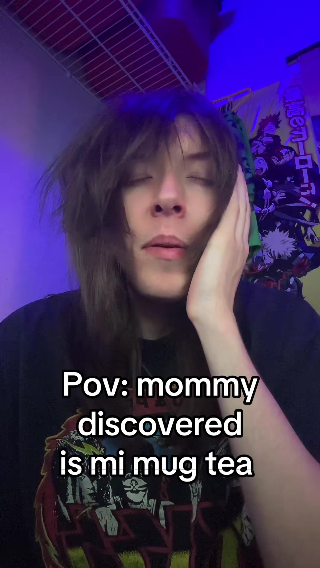 @stevebxrg