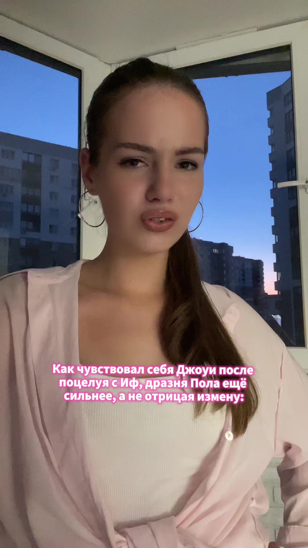 @𐙚 ⋆.˚мартыш вещает💌||