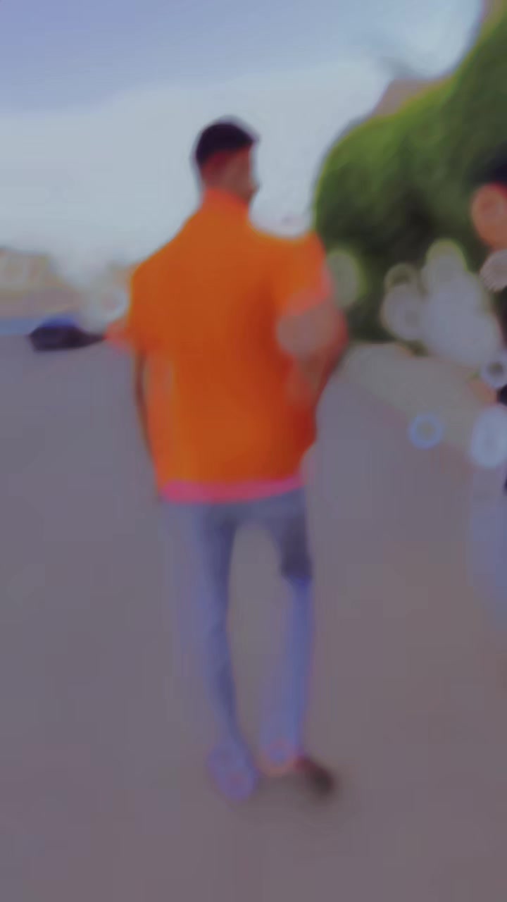 @BAPAN DEBNATH