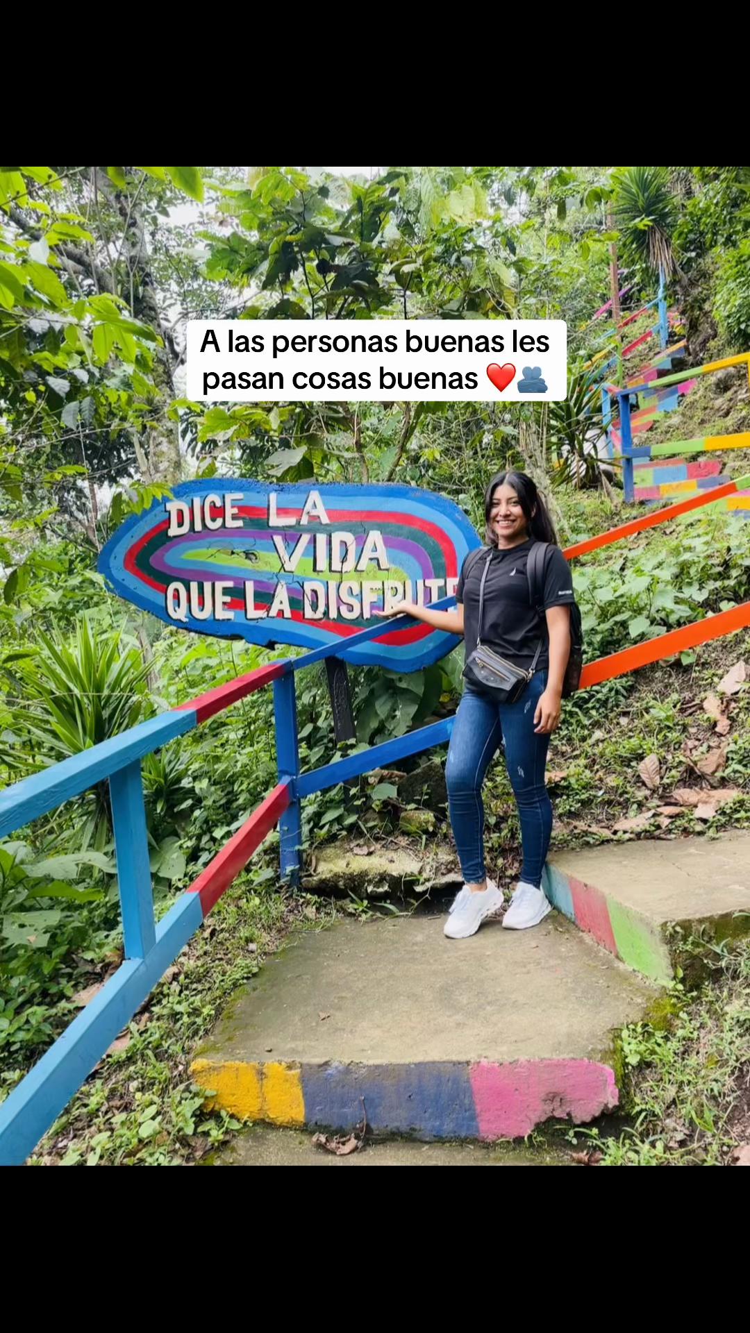 @Chulis.🌷