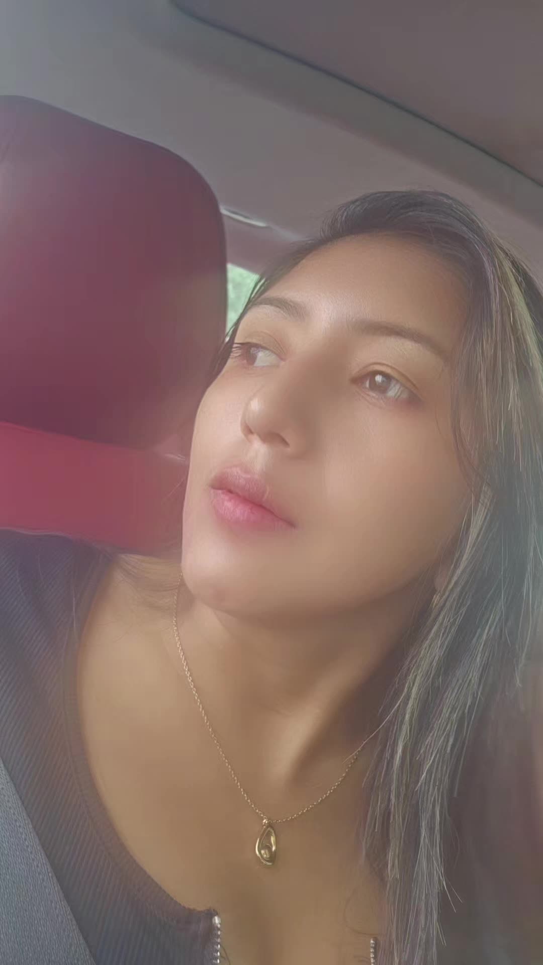 @Miriam _Ec593🇪🇨🇺🇸