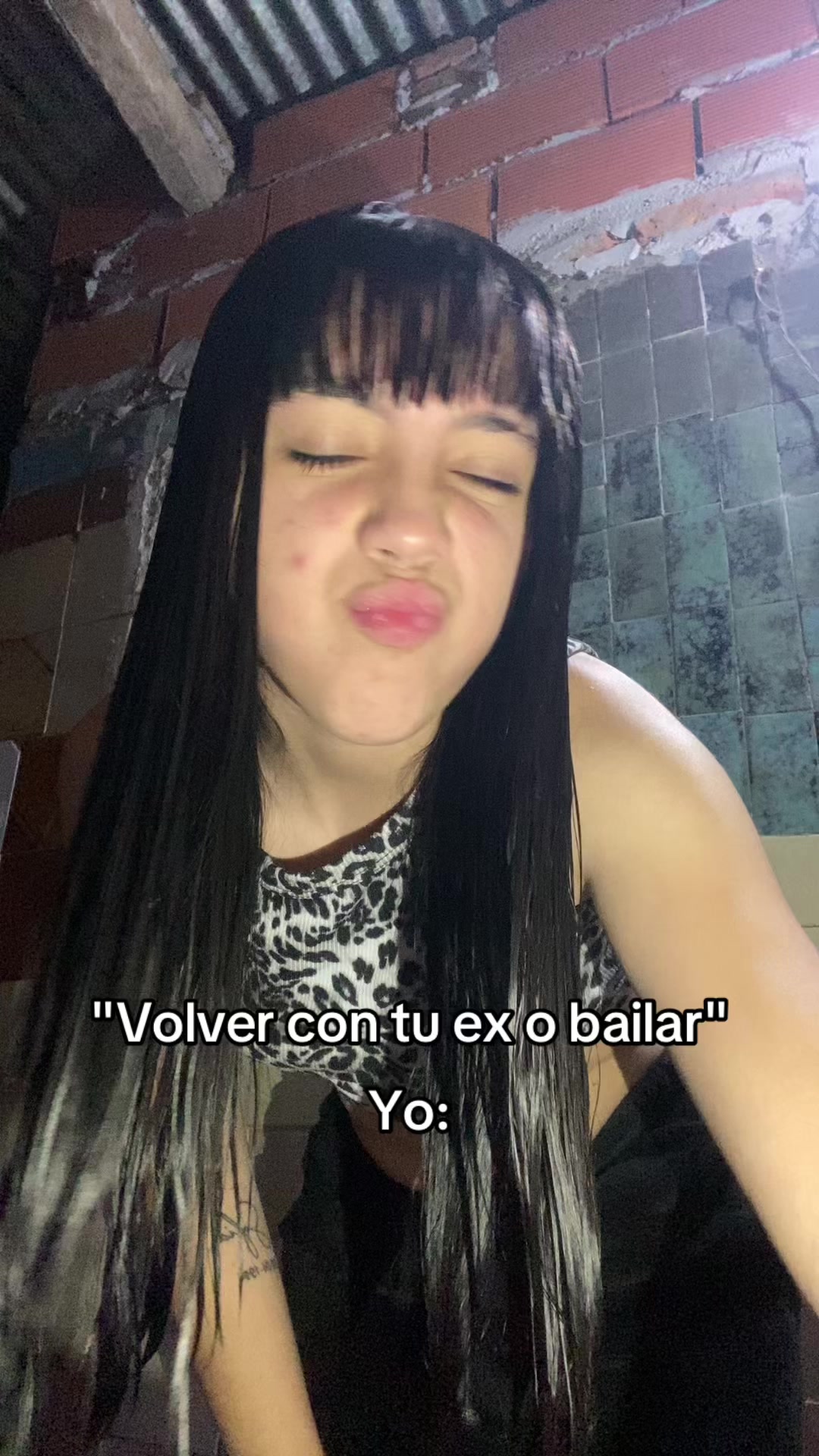 @pau