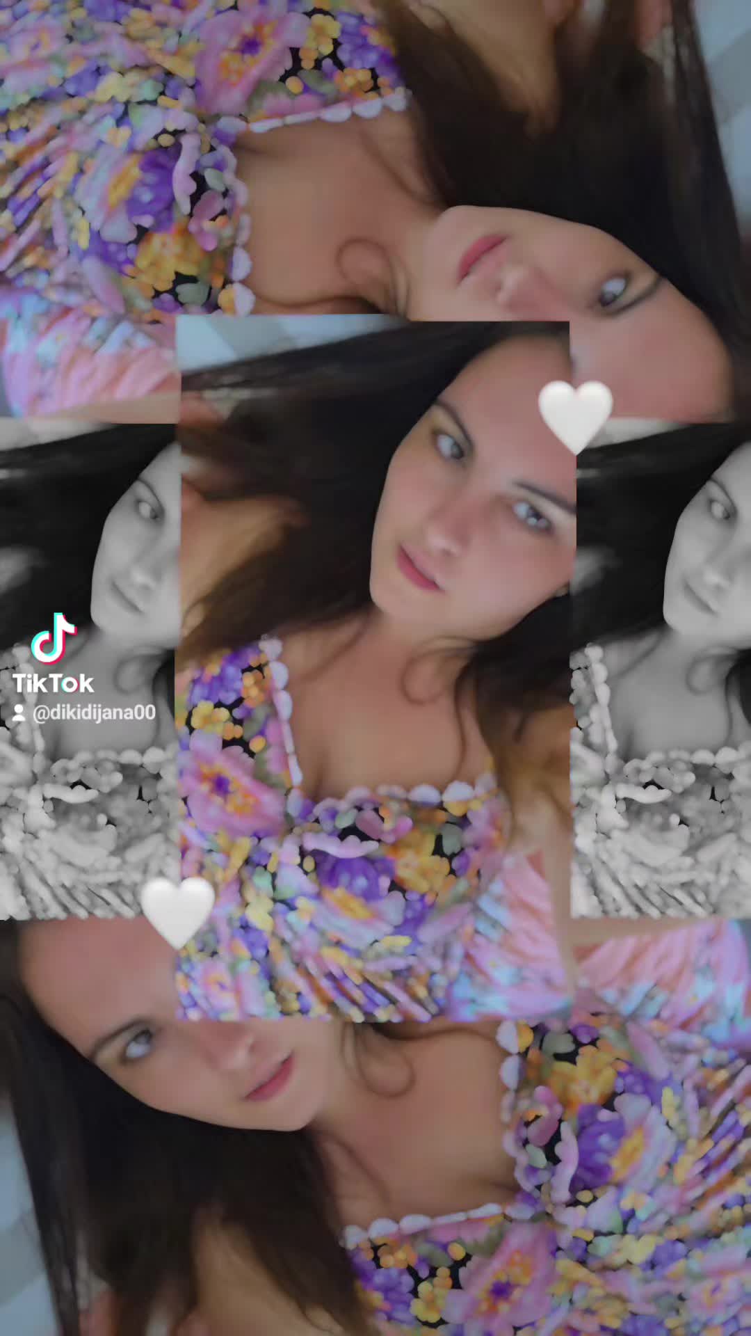 @Dijana