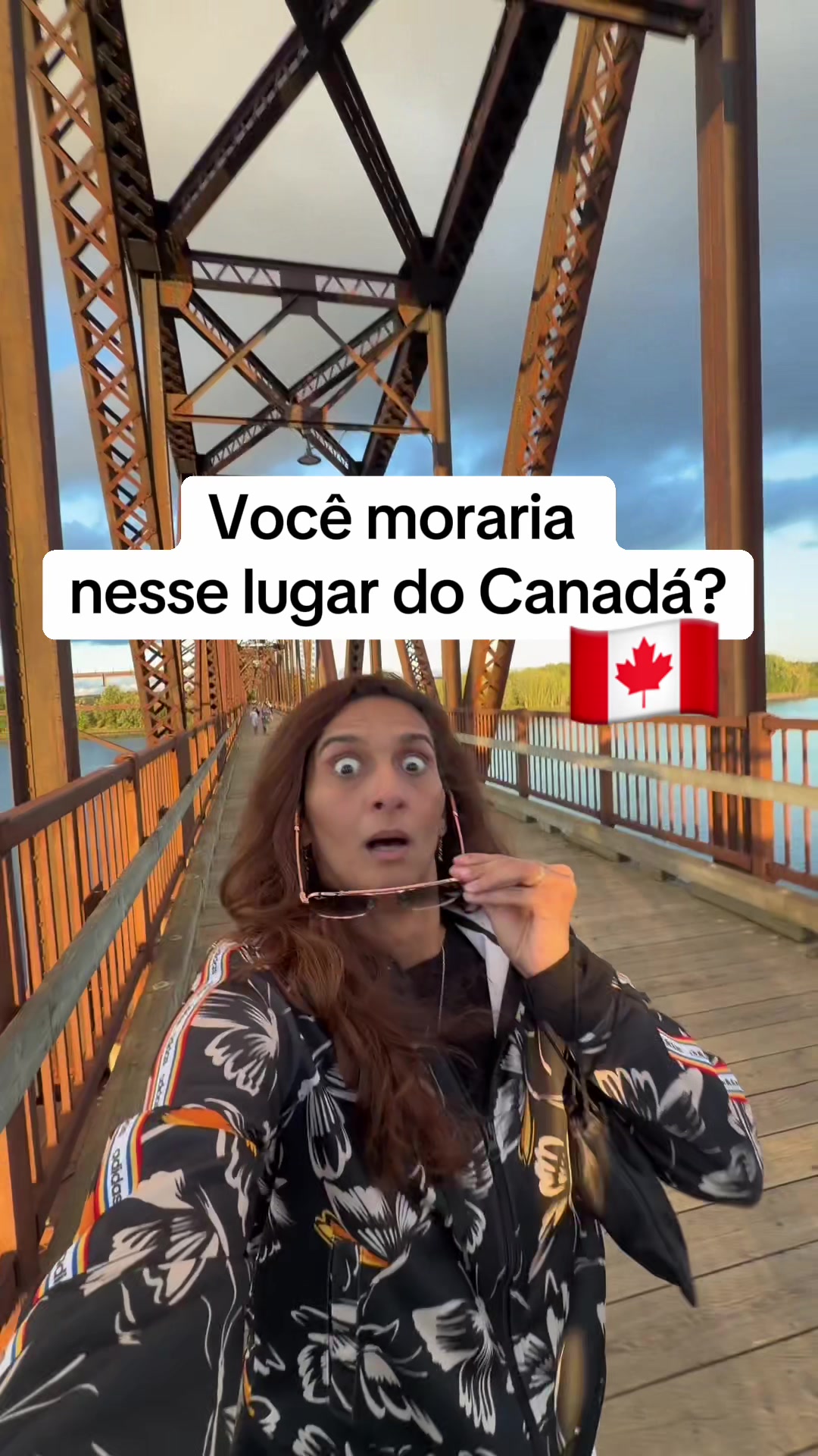 @Farofa de Maple