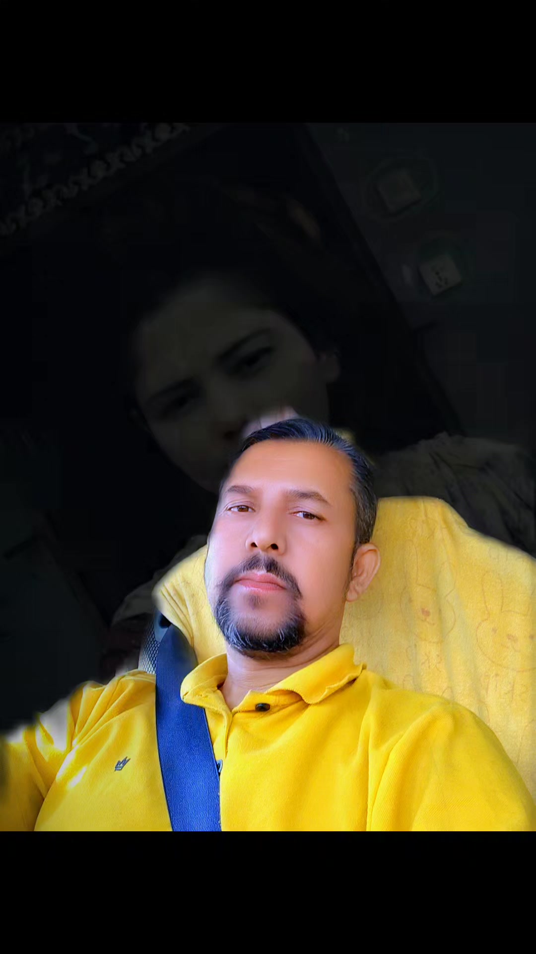 @amruthkhan0