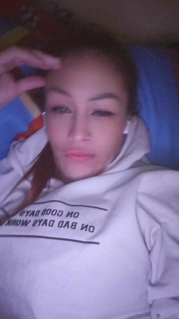 @traviesa 🇻🇪🇪🇨