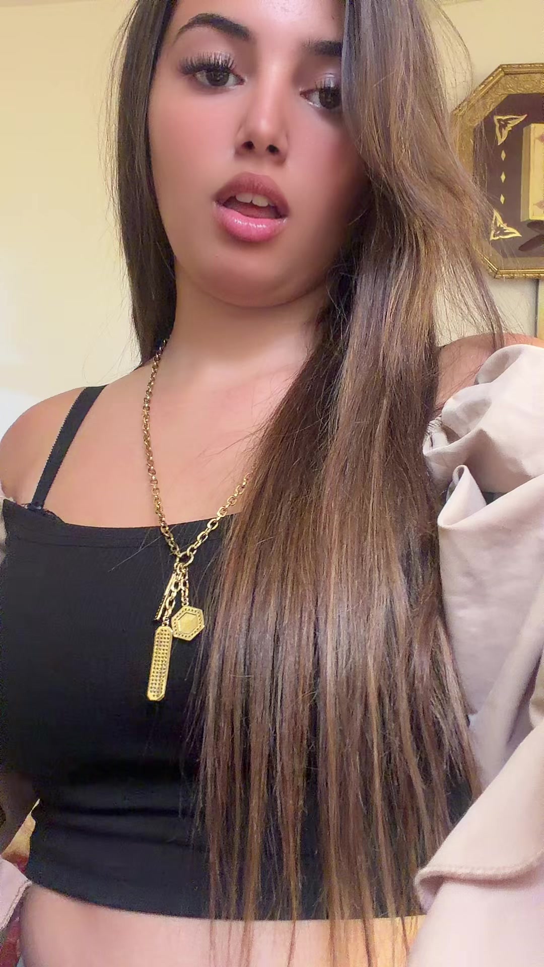 @papicha__1
