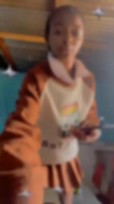 @mélo la✨ star 💸💯♥️👅