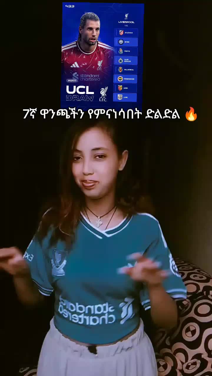 @MAKI_ሊቨርፑላዊት 🎀