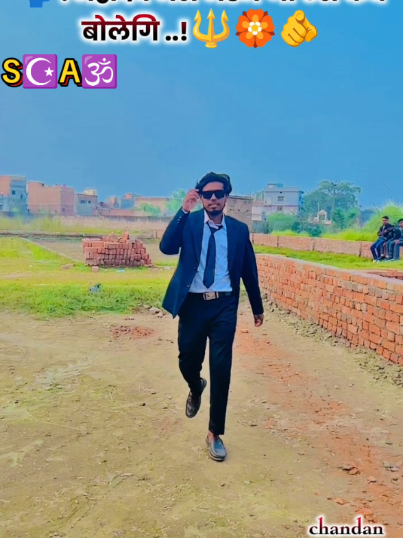 @BhojpuriyaStars💓💕😘
