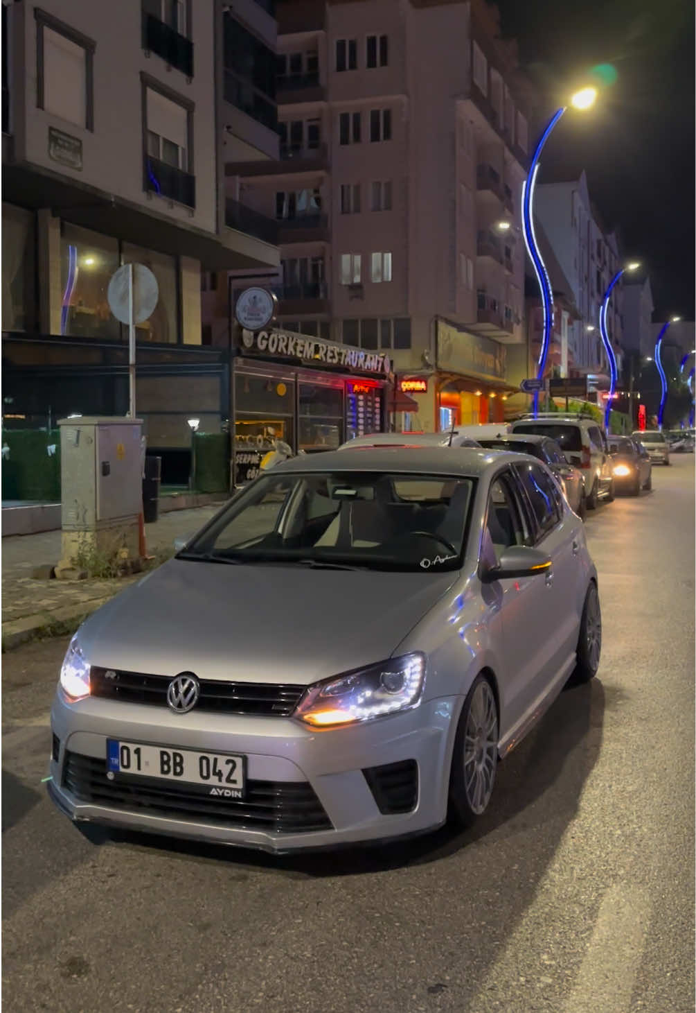 @Ö𝒎𝒆𝒓 𝑻𝒂𝒍𝒉𝒂⚕️