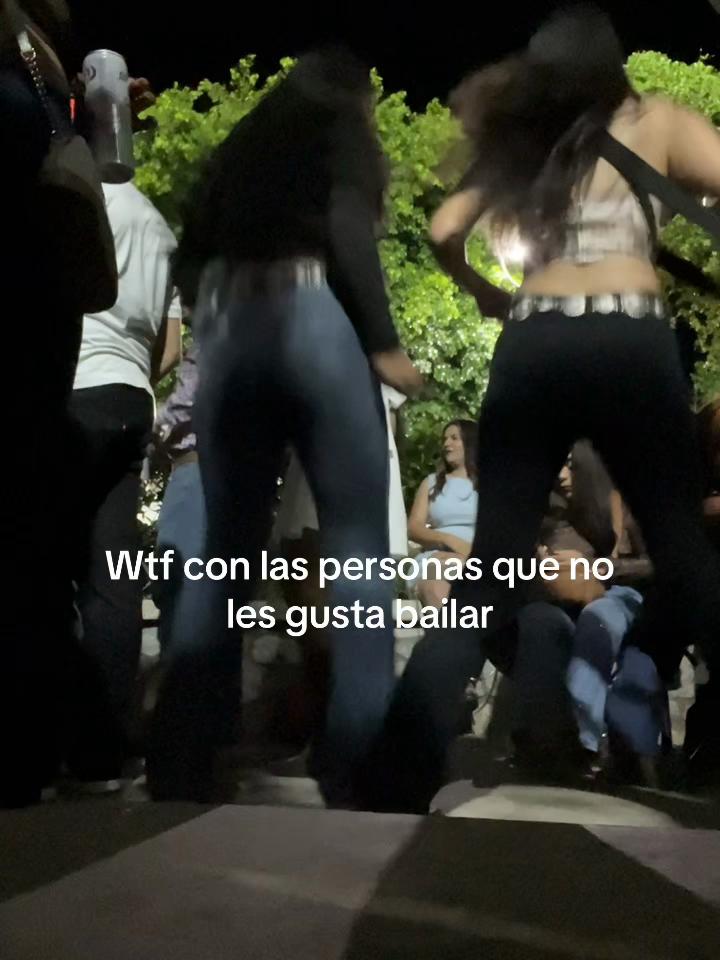 @M💋