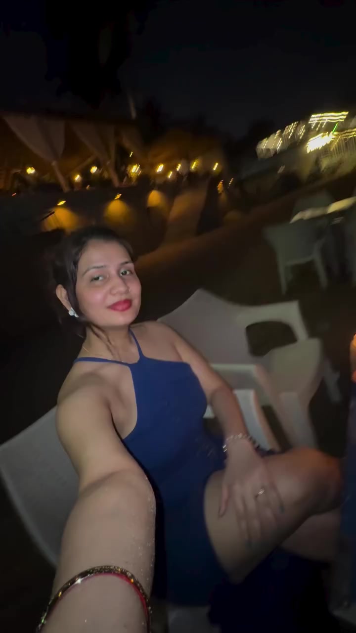 @muskan g