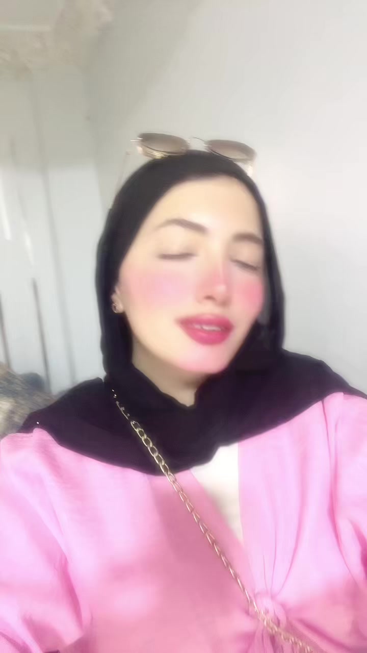@Menna_hassan