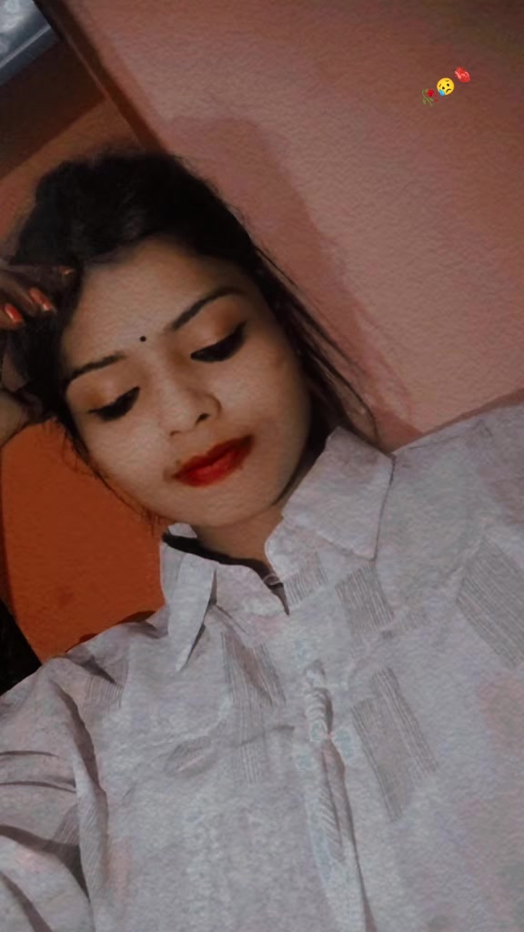 @Ritika Singh