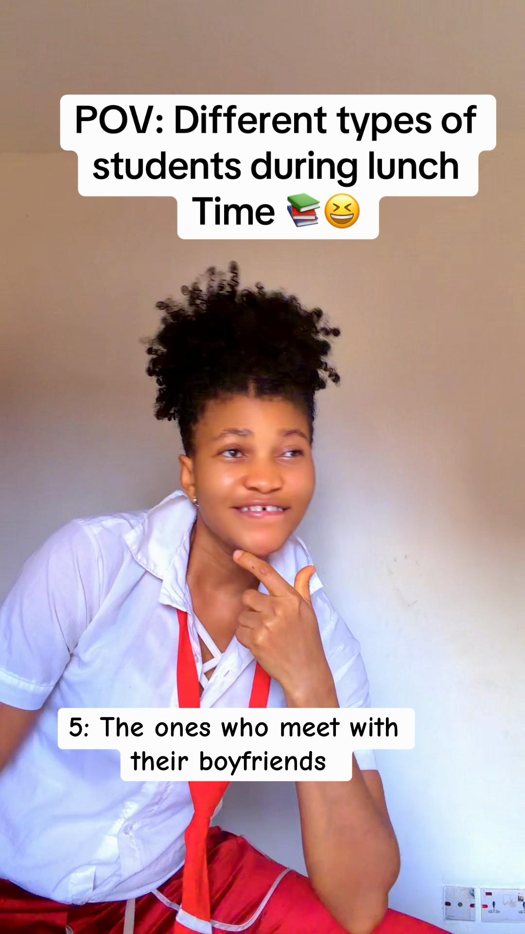 @chikitotheschoolgirl