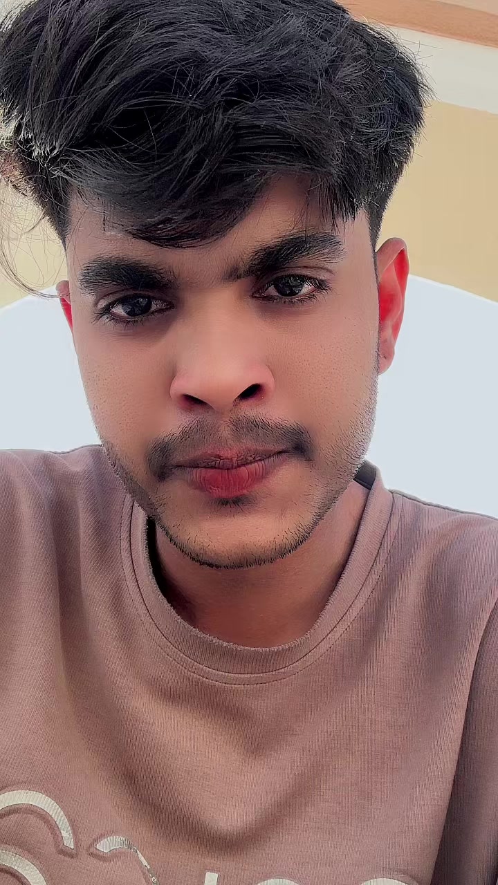 @krishna_rajak ” 🇴🇲