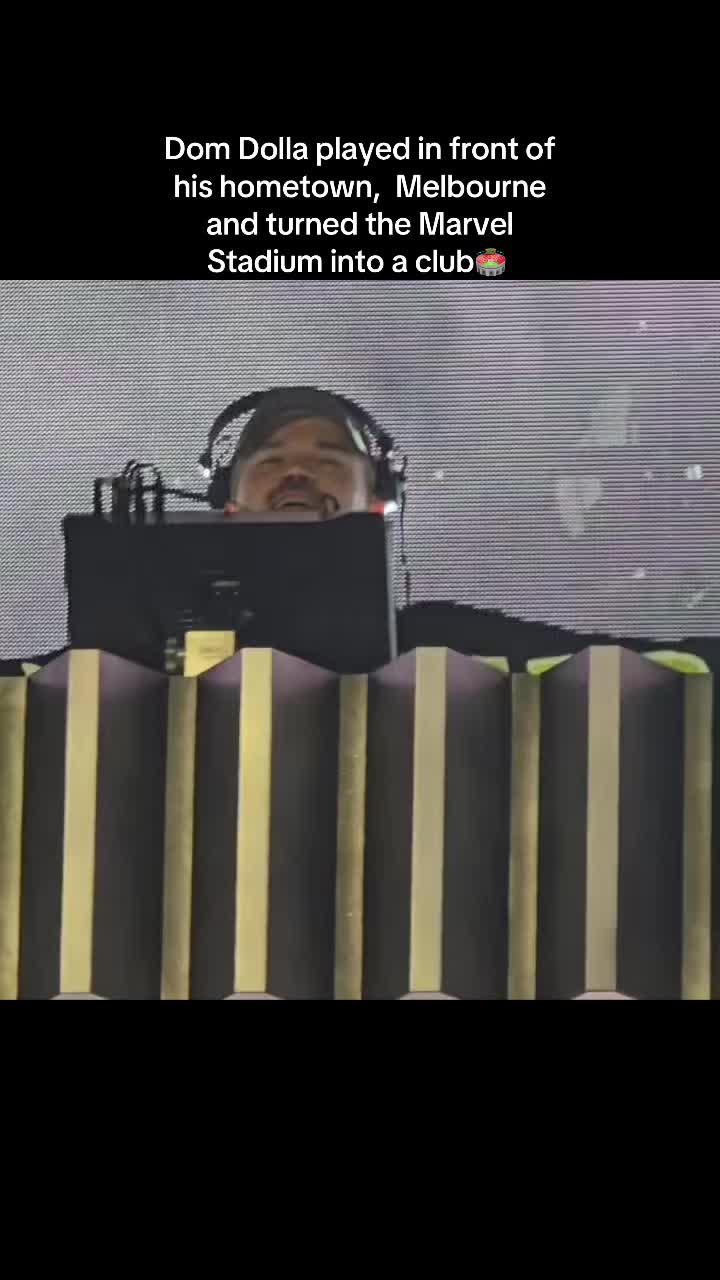 @House Music Classics